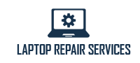 Quick Fix Logo